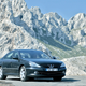 Image for article titled This Peugeot Sedan Had A Porsche Transmission